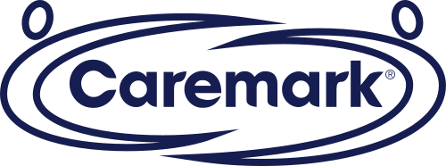 Caremark® | UK