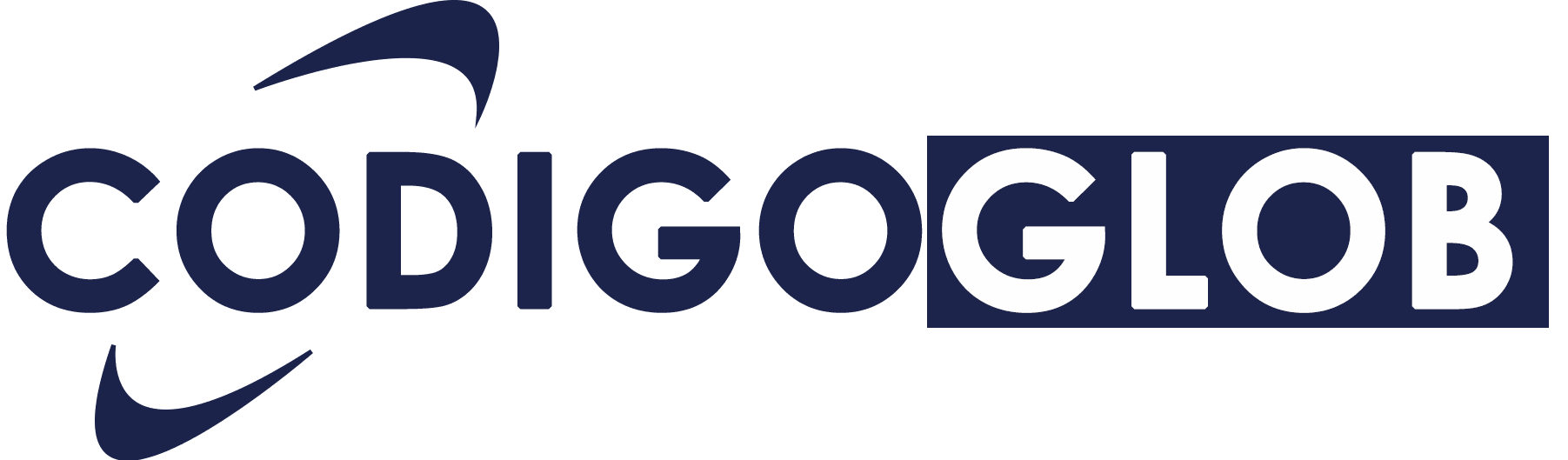 Codigoglob | Brand Collaboration