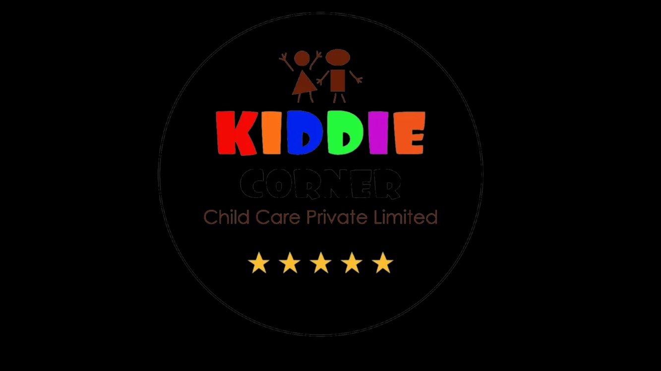 Kiddiecorner | UK