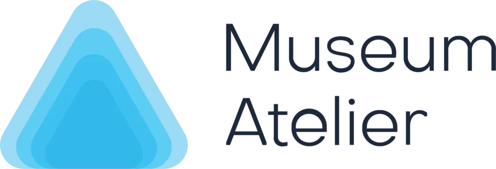 Museum Atelier | Icon Pens