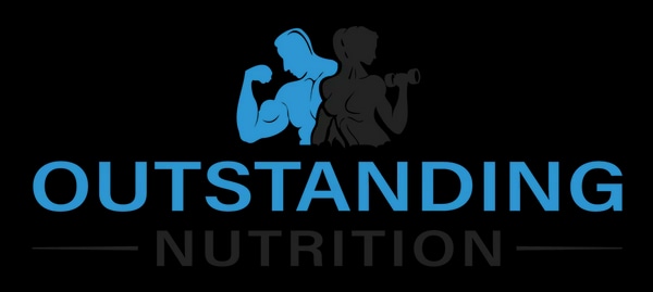 Outstanding Nutrition | Denmark