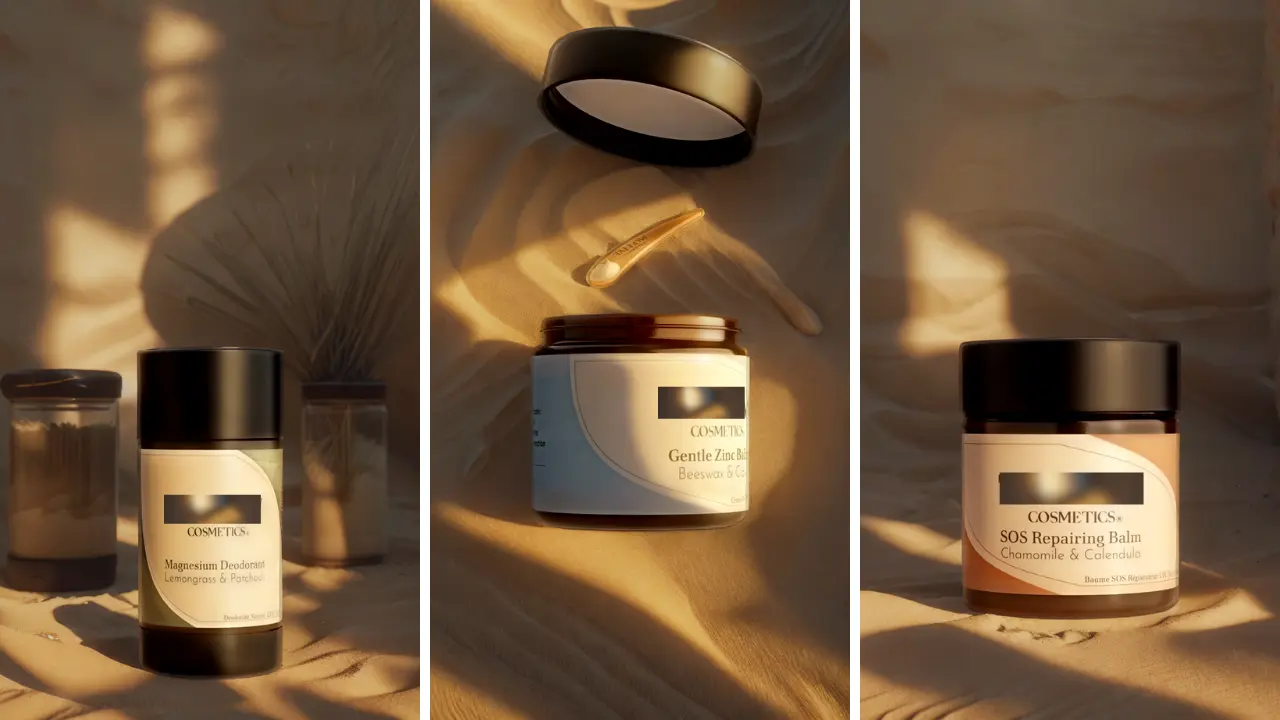 Branding Workflow Automation System | Stable Diffustion